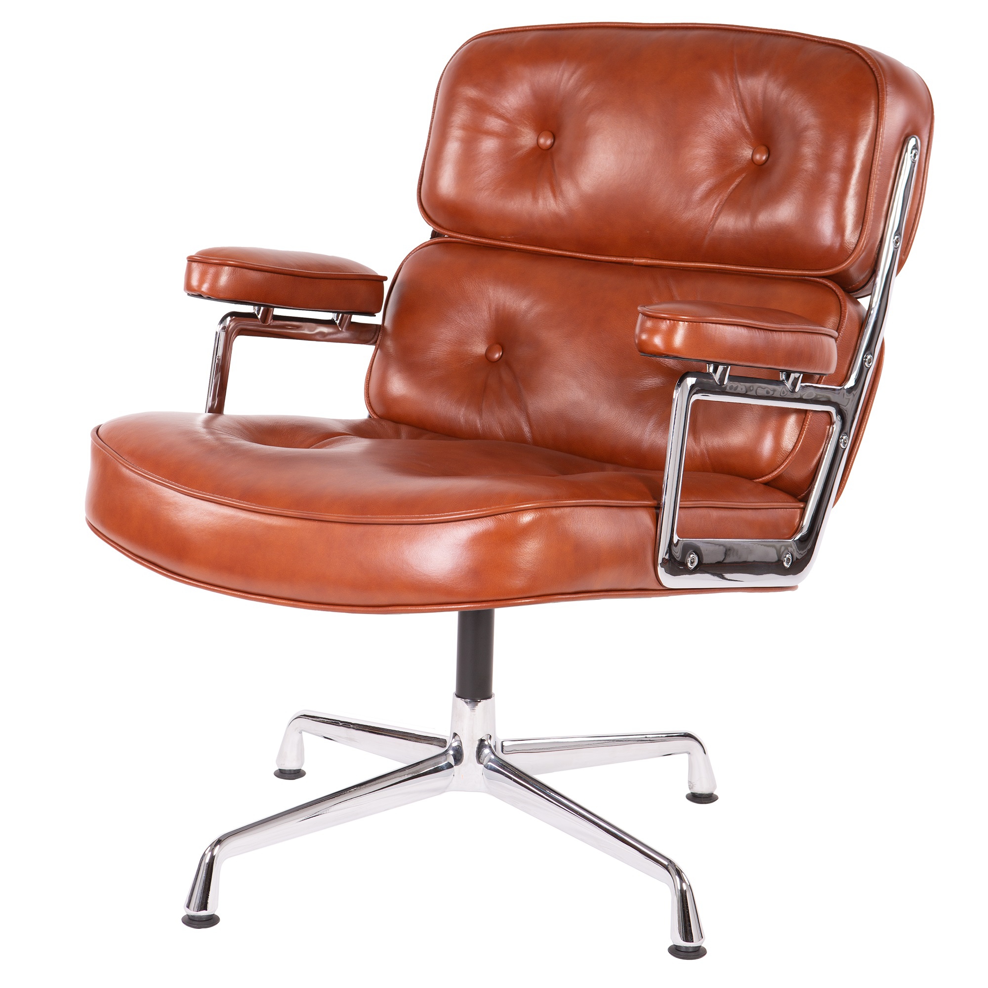 Charles Eames style, Président de la conférence ES108 antique
