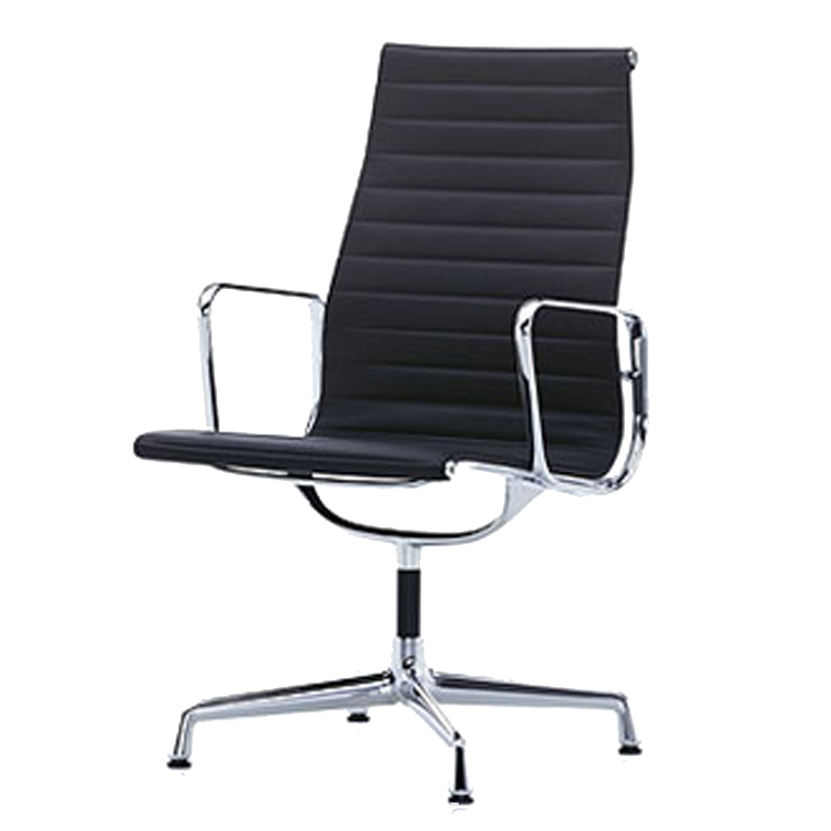 Charles Eames style, Président de la conférence EA109 noir